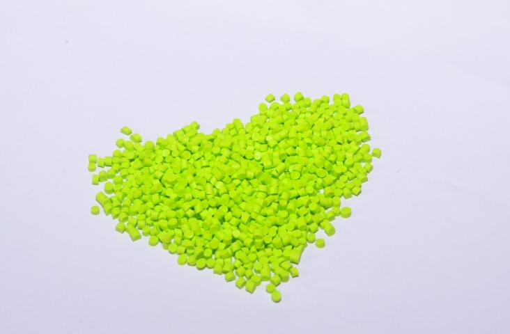 購(gòu)買TPE彈性體需要注意哪些細(xì)節(jié)?